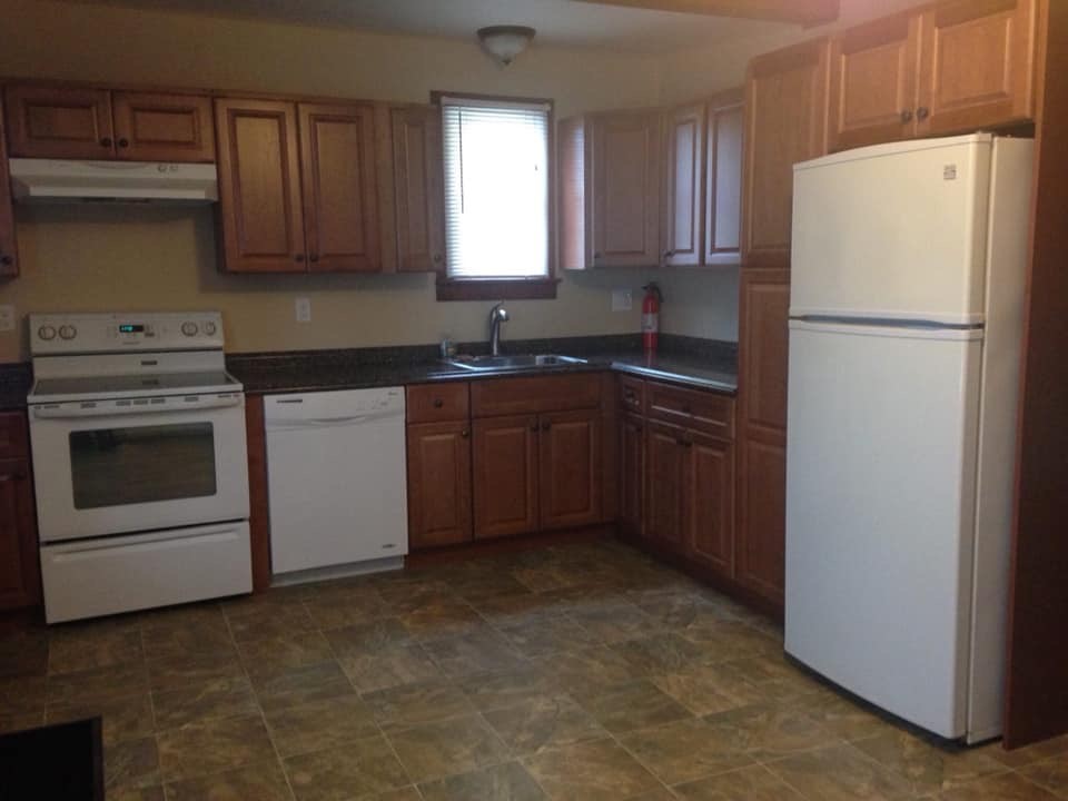 Foto principal - 98 Windsor St