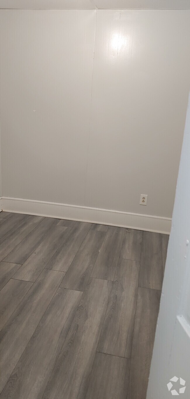 Apartments for rent in Oberlin OH 4 Rentals