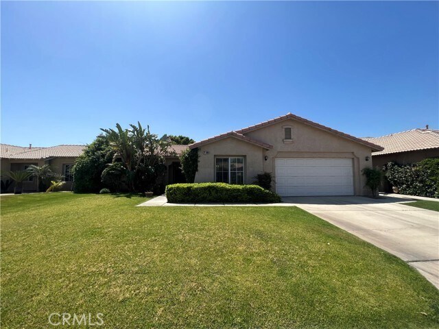 Building Photo - 79409 Paseo Del Rey