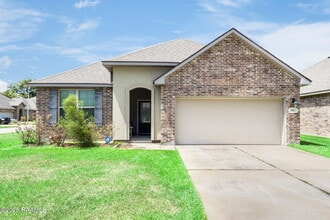 Building Photo - 116 Border Ct