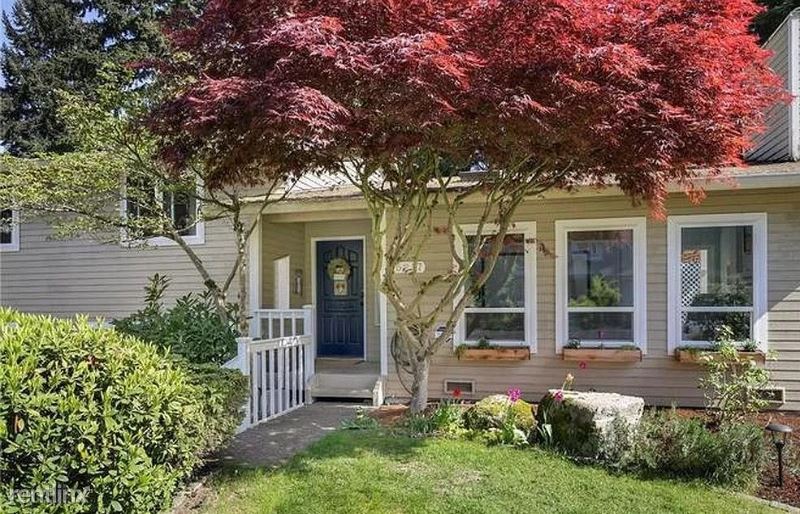 Primary Photo - 3 br, 2.5 bath House - 5217 SW 326th St