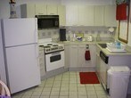 Primary Photo - 103 23rd Ave