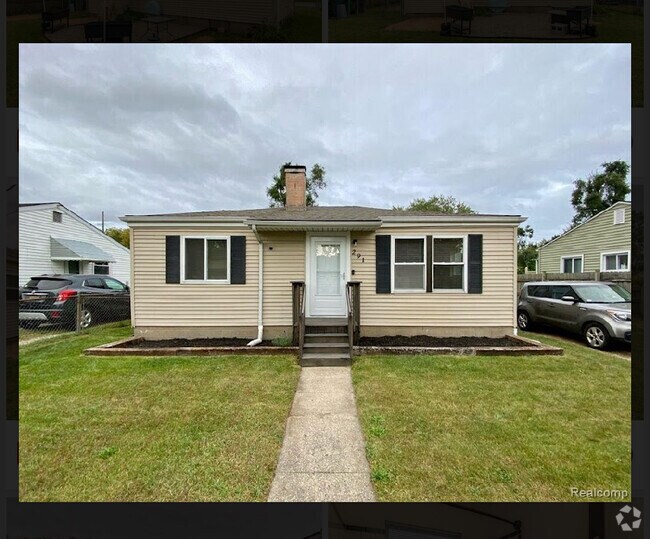 Apartments For Rent in Canton, MI 1,719 Rentals Page 5