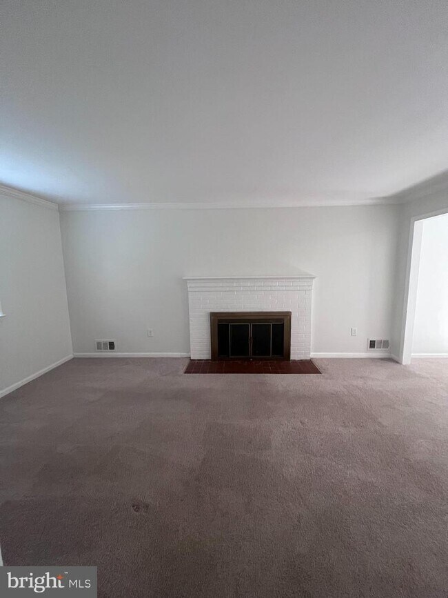 Foto del edificio - 4517 N Carlin Springs Rd