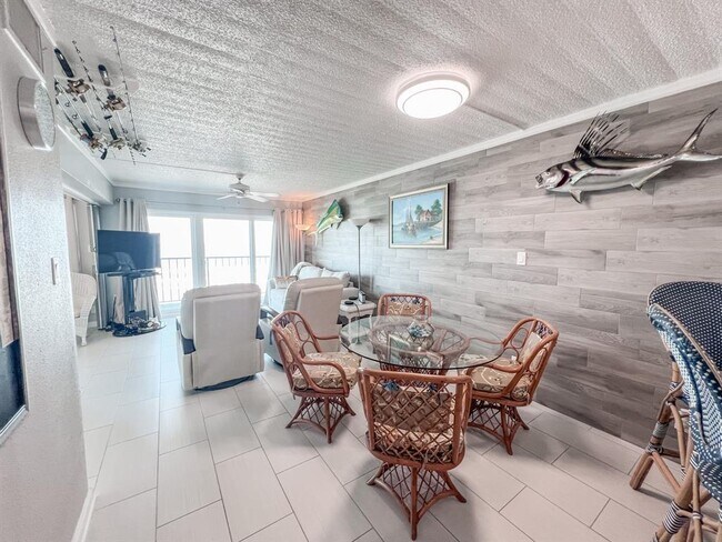 Foto del edificio - 7310 Seawall Blvd