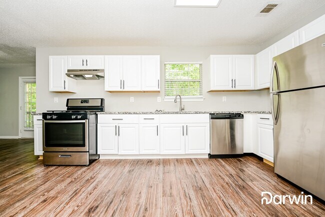 Building Photo - 3580 Cherry Bloom Way, Decatur, GA 30034
