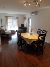 Building Photo - 1960 Rue Wellington Building Photo - 1960 Rue Wellington