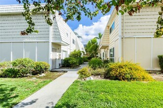 Building Photo - 1434 Highland Ave