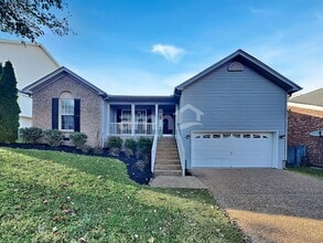 Building Photo - 4804 Enoch Dr