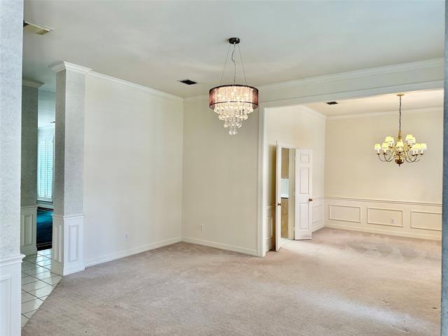 Building Photo - 4557 Lancelot Dr