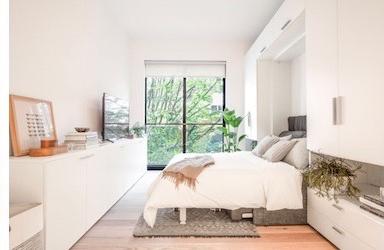 Foto del edificio - 335 E 27th St