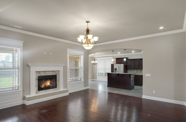 Foto del edificio - 2300 SW Chaddington Rd