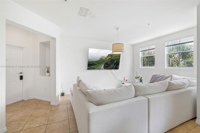 Foto del edificio - 10870 NW 88th Terrace