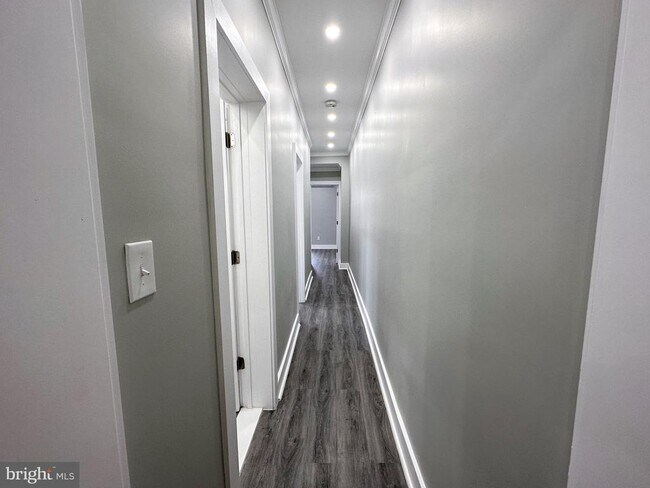 Foto del edificio - 1341 N 2nd St