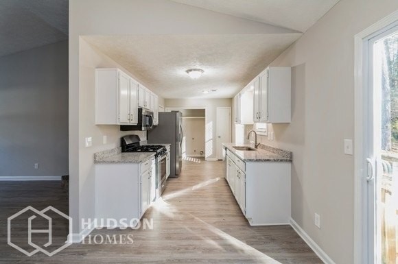 Building Photo - NOW AVAILABLE! - 3416 Owens Pass NW, Kenne...