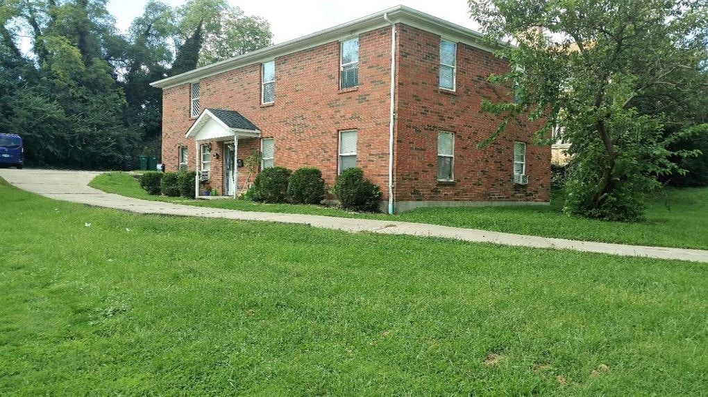 Foto principal - 5547 Kirby Avenue, Unit B