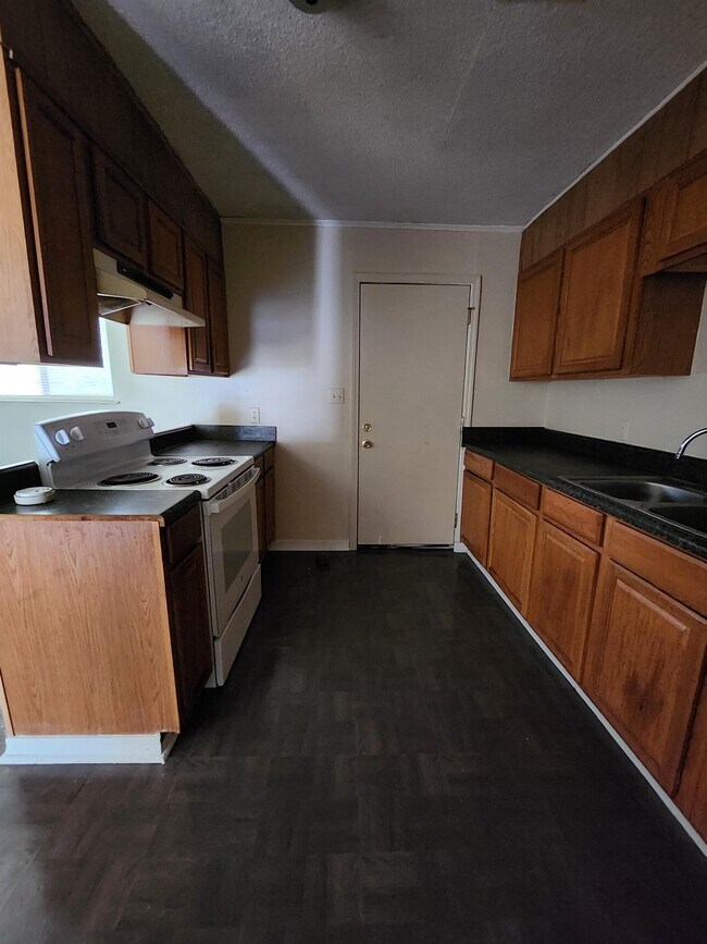 Foto del edificio - 4317 Knowlcrest Dr