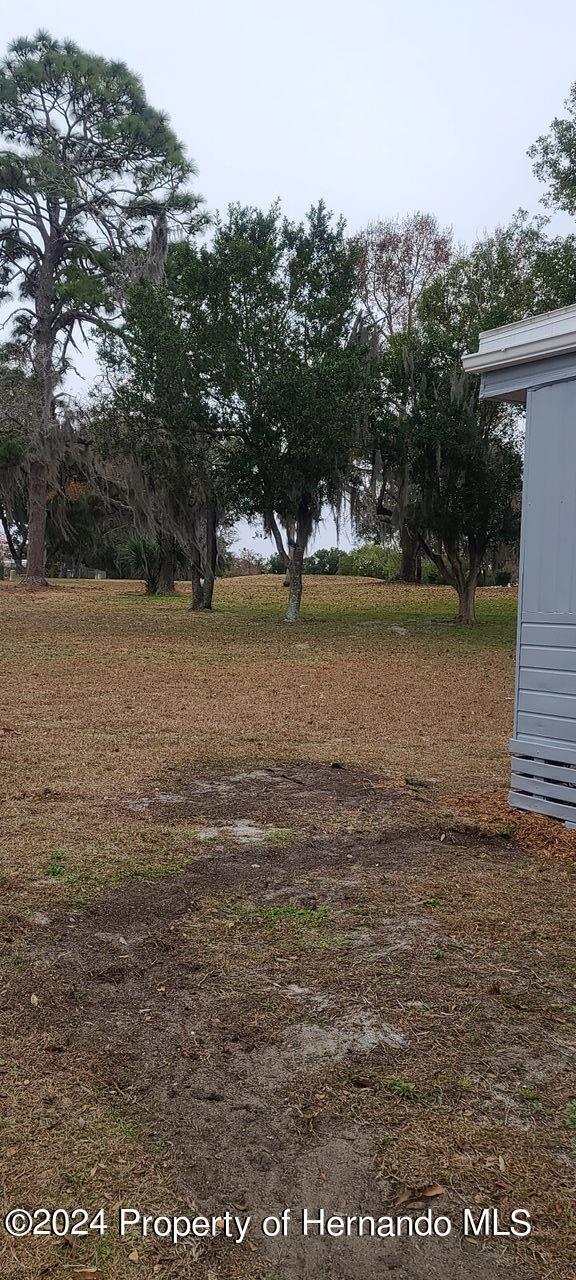 Foto del edificio - 7496 Highpoint Blvd