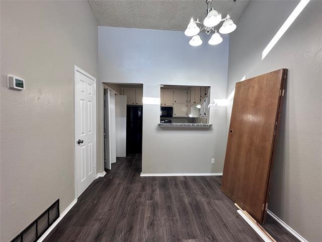 Foto del edificio - 1110 Lynn St