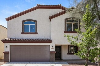 Building Photo - 7655 W Tight Line Dr