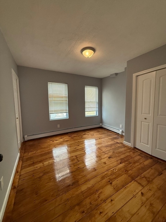 Building Photo - 69 Hollis St