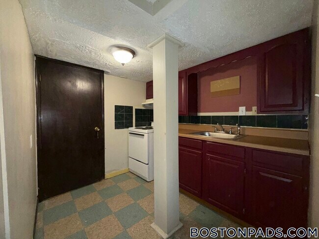 Foto del edificio - 31 Seattle St