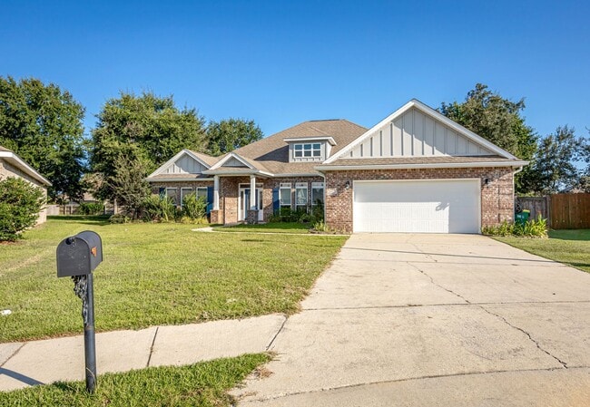 Building Photo - Gorgeous home for rent!