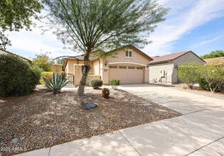 Building Photo - 26121 W Tonto Ln