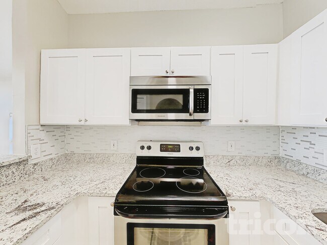 Building Photo - 12617 Parkbury Dr