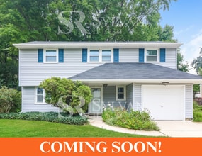 Building Photo - 157 Brookside Blvd