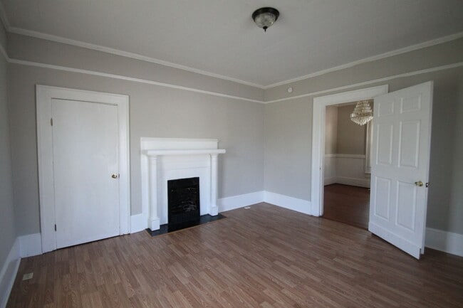 Building Photo - Exclusively Offered By Muse Realty Rentals, LLC