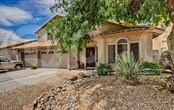 Foto principal - 14666 N 90th Ln