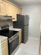 Primary Photo - 7125 NW 186th St