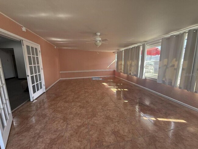 Foto del edificio - 11205 Partridge Dr