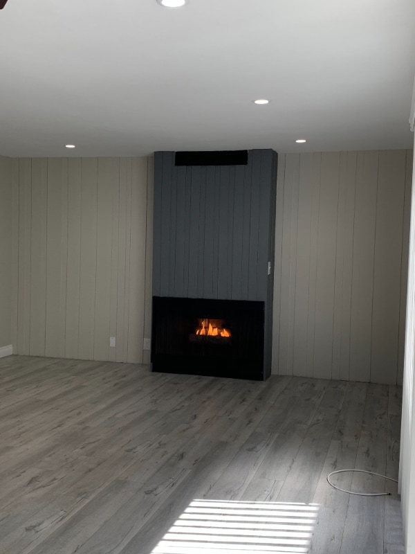 Foto del edificio - 3708 Spencer St