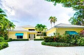 Primary Photo - 2425 Golf Brook Dr