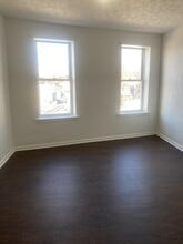 Building Photo - 2671 St Benedict St