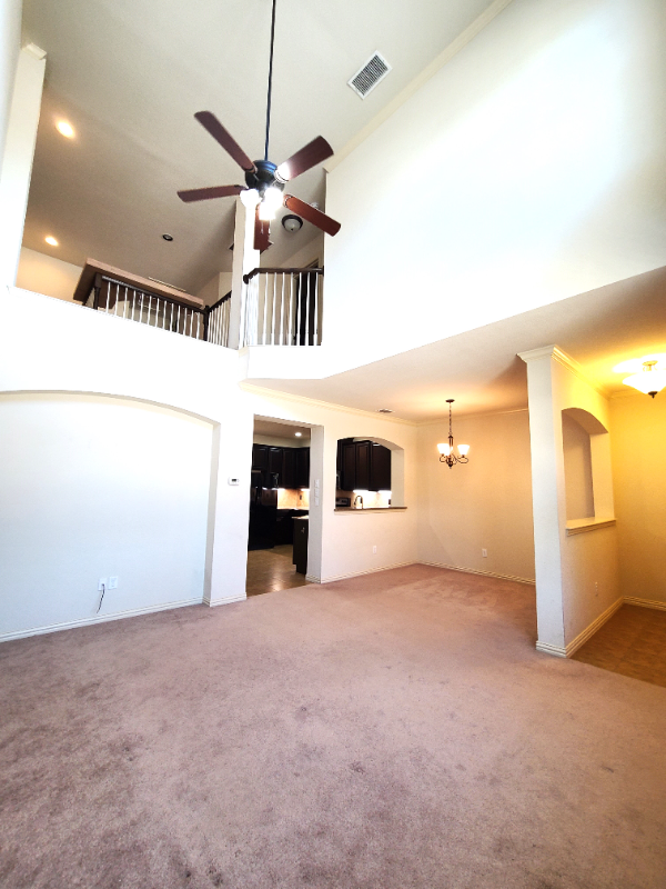 Building Photo - 3080 Peyton Brook Dr