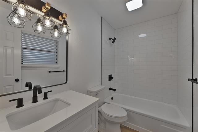 Foto del edificio - 7609 Red Oak St