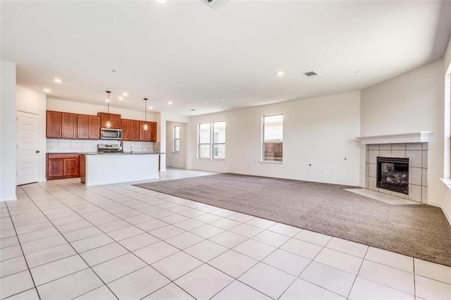 Foto del edificio - 917 Waggoner Dr
