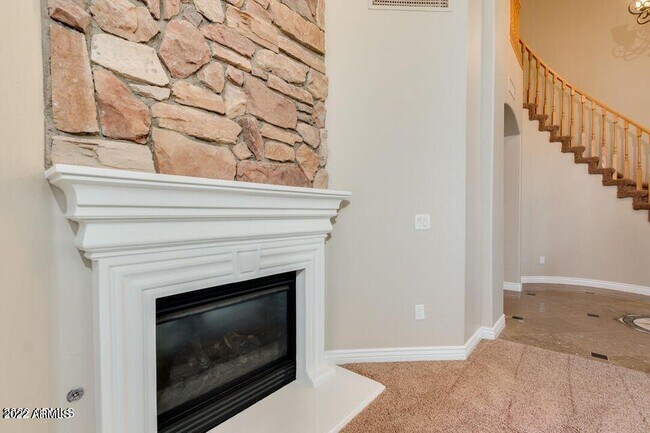 Building Photo - 3834 N Desert Oasis Cir