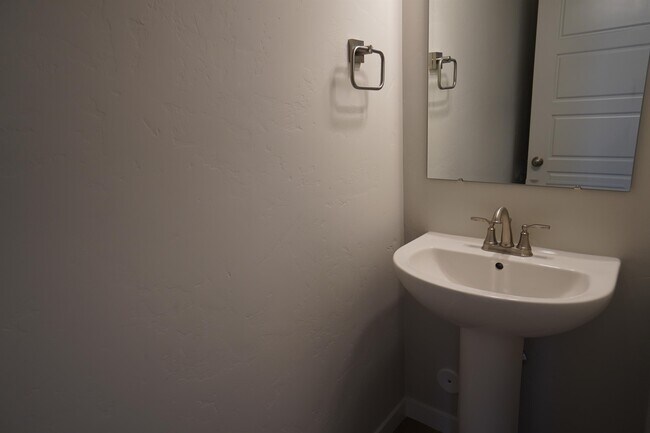 Foto del edificio - 5051 W Ladle Rapids St