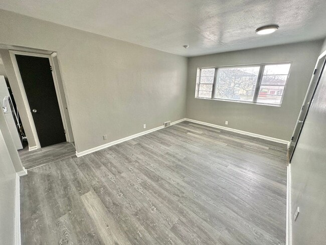 Building Photo - Fond Du Lac and Townsend