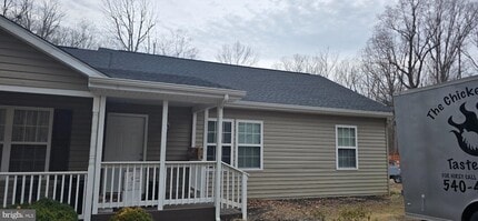 Building Photo - 25211 Lettner Ln