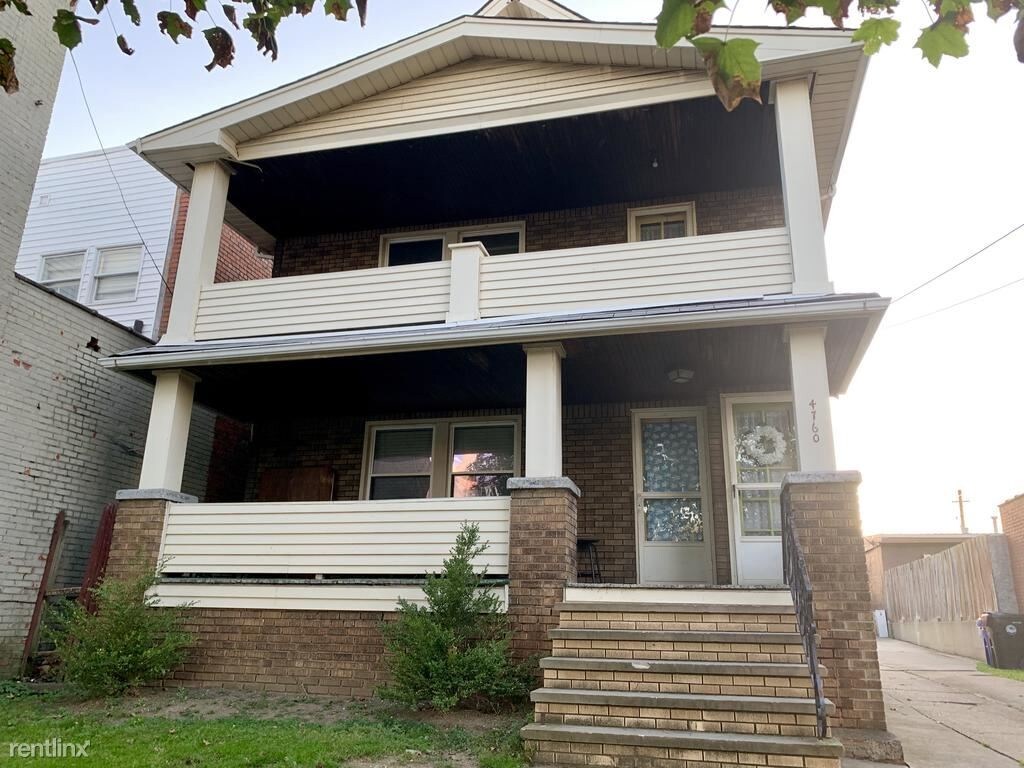 Primary Photo - 4760 Broadview Rd