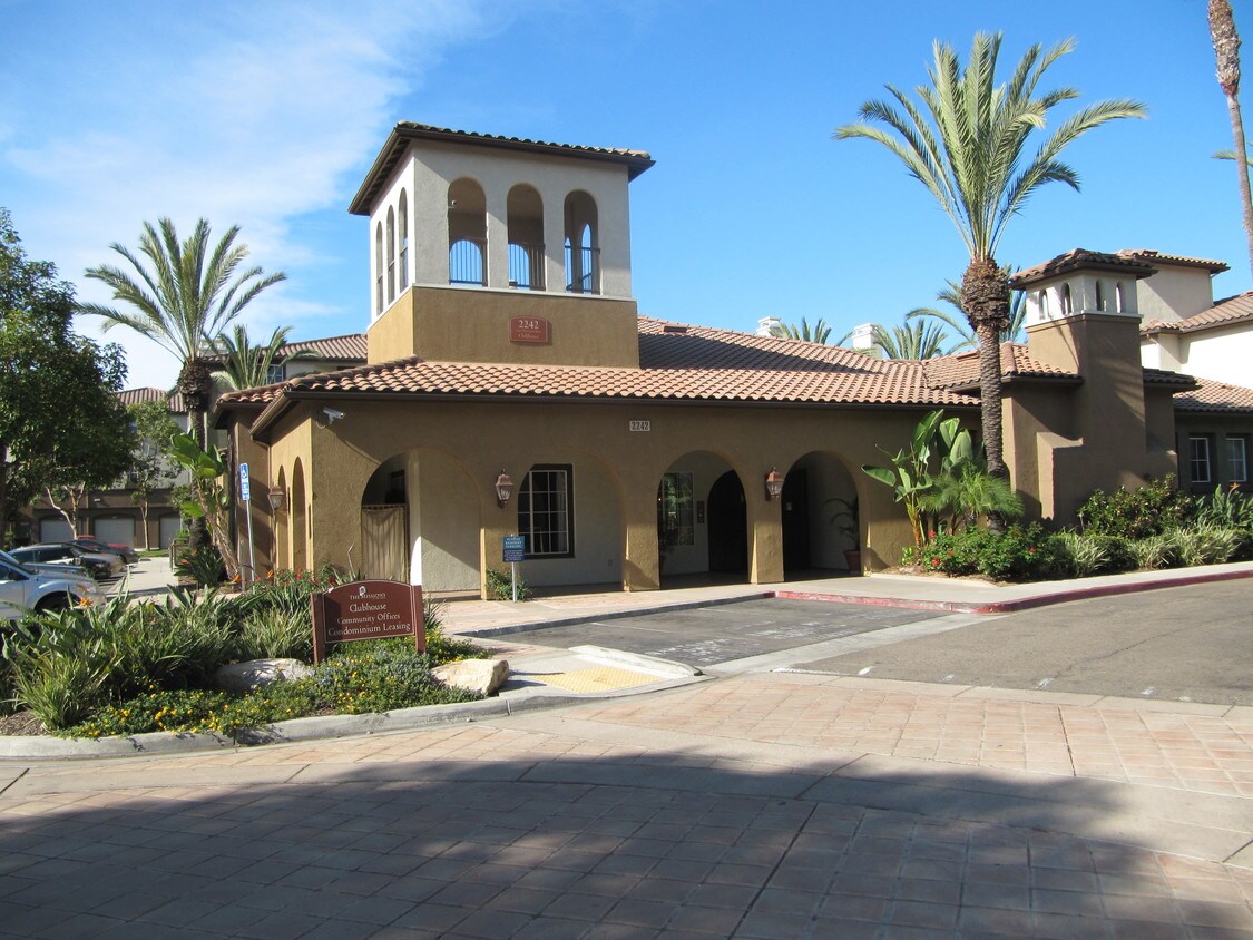 8232 Station Village Ln, San Diego, CA 92108 Condo for Rent in San