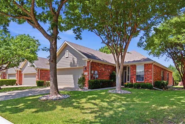 Building Photo - 7257 Rembrandt Dr