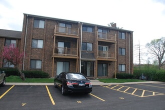 Building Photo - 1779 Rand Rd