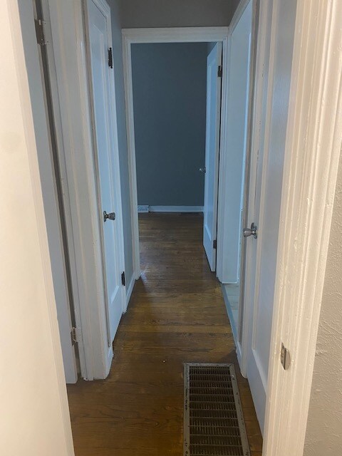 Foto principal - 2725 Prast Blvd