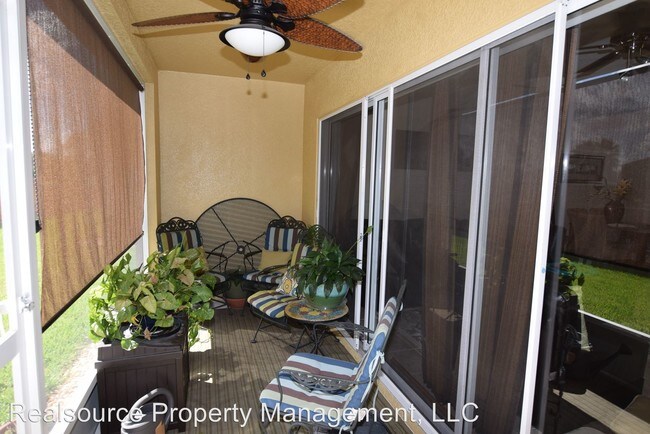 Building Photo - 13225 Daniels Landing Cir